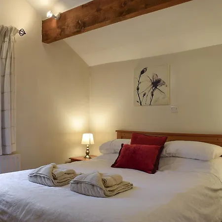 Hébergement de vacances Valley View