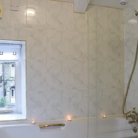 別荘 Valley View *